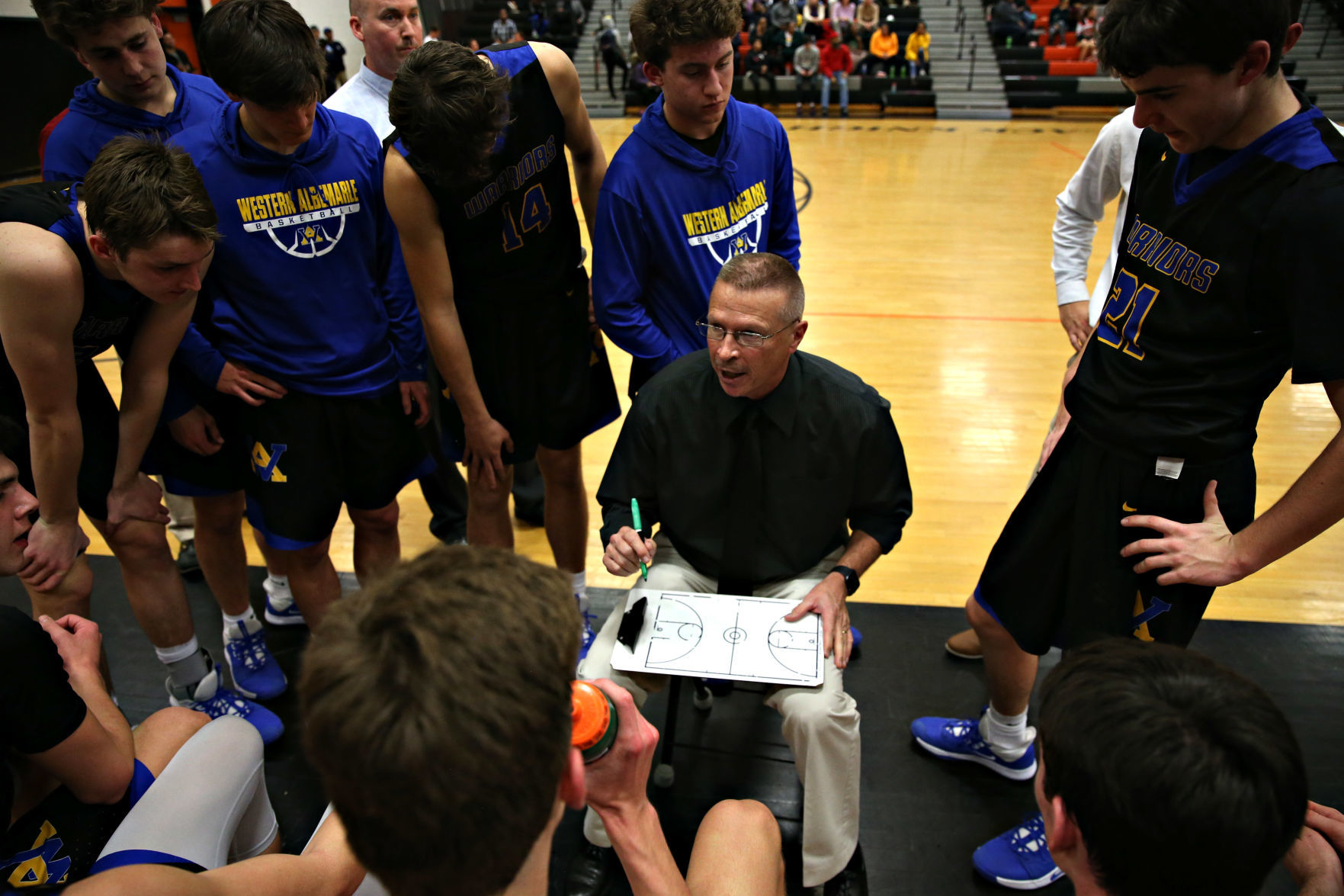 20200109_cdp_sports_prephoops15.JPG